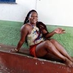 Profile Picture of Antonia Rocha (@antoniarocha3) on Instagram