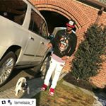 Profile Picture of Jose Reyes (La melaza) Club (@lamelaza7) on Instagram