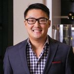 Profile Picture of Kyle Zabelny (@kylezabelny) on Instagram