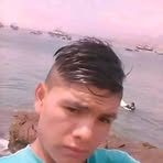 Profile Picture of Andrea Briseño (@Andrea-Briseño) on Facebook