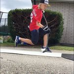 Profile Picture of Carl Åkerberg (@carl_akerberg) on Instagram