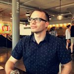 Profile Picture of Sean Henley (@seanbhenley) on Instagram