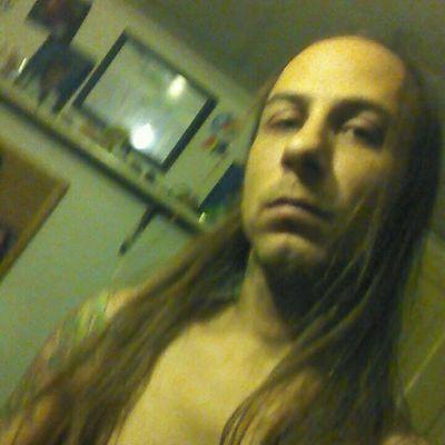 Profile Picture of Toby Mitchell (@tobymitchell76) on Twitter