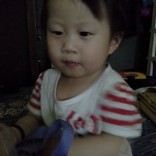 Profile Picture of Hoon Nam Lau (@hoonnam.lau.79) on Facebook