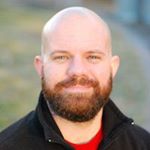 Profile Picture of Jon Dowdle (@jdowdle) on Instagram