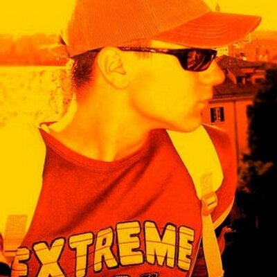 Aleksandar Zivkovic - Twitter Profile Picture of Aleksandar Zivkovic (@@Leges_Alex) on Twitter