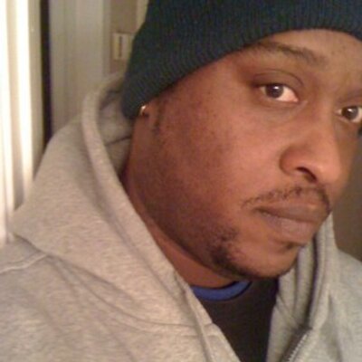 Profile Picture of Donald Burris (@dburris405) on Twitter