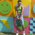 Theodore John-Charles - Instagram Profile Picture of Theodore John-Charles (@theodore_jc) on Instagram