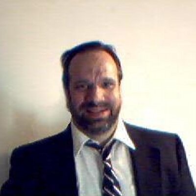 Profile Picture of Keith Wetzel (@kaw211) on Twitter