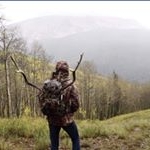 Ted - Instagram Profile Picture of Ted (@theo_the_carpenter) on Instagram