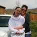 Profile Picture of Jessica Bevins (@jessica.bevins.9) on Facebook