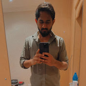 Profile Picture of Nithin Reddy  (@NithinReddysankari) on Youtube