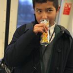 Profile Picture of Ujjwal Lama (@ujjwal_l) on Instagram