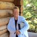 Profile Picture of Doris Westerman (Evangelist Doris Westerman Ministries) (@doris.westerman.754) on Facebook