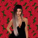 Profile Picture of Catherine Ivy Clarke✨ (@catherine_instaaa) on Instagram