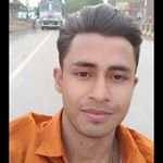 Profile Picture of Mahfooz (@mahfooz_alam_official) on Instagram