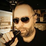 Profile Picture of John Ioannides (@j.ioannides) on Instagram