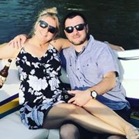 Sarah Thiede Miller - Quora Profile Picture of Sarah Thiede Miller (@sarah-thiede-miller) on Quora