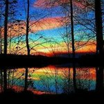 Profile Picture of Steven Lindsey (@steveseyday) on Instagram