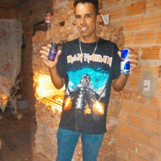 Profile Picture of Tulio Jarrye (@tulio.jarrye.39) on Facebook