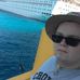 Profile Picture of Thomas Royse (@thomas.royse.7) on Facebook