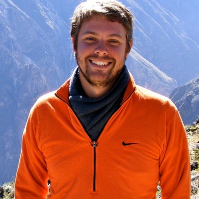 Profile Picture of Ben Leahy (@benleahy0o) on Twitter