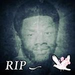 Brandon Blakney - Instagram Profile Picture of Brandon Blakney (@blakney.brandon) on Instagram