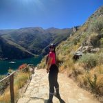 Rebeca Zapata - Instagram Profile Picture of Rebeca Zapata (@zapatarebeca) on Instagram