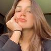 Profile Picture of andrea guerrero (@@andreaguerrero_7) on Tiktok