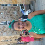 Profile Picture of Rebeca Garcia Lampon (@agri_74) on Instagram