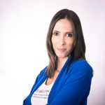 Profile Picture of Florie Hugret (@florie.hugret_safti) on Instagram