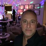 Profile Picture of harold greg (@gregharold) on Instagram