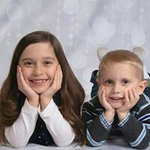 Profile Picture of Shawn Wick (@shawnwick) on Instagram