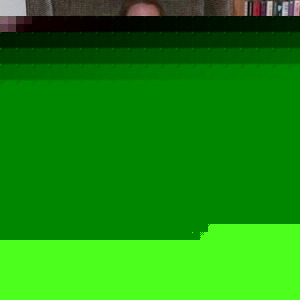 Profile Picture of Arielle Pardue (@434173685) on Myspace
