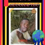 Profile Picture of John Omben (@John-Omben) on Facebook