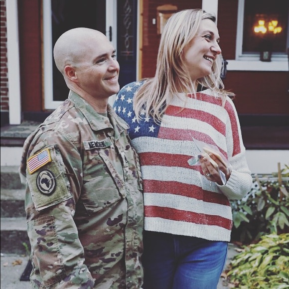 Profile Picture of Kellie Nemchek (@kprestopine) on Poshmark