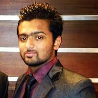 Profile Picture of Mohammed Muzan (@mohammed-muzan) on Quora