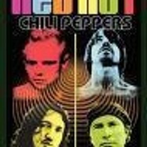 Profile Picture of Allison Sierra (@loveallison2008) on Myspace