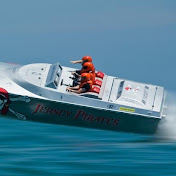 Profile Picture of Howard Clark (@howardclark2906) on Youtube