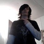 Profile Picture of Brandon Zackery Van Daele (@brandon.vandaele.37) on Myspace
