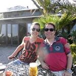 Profile Picture of David Stenzel (@david_goodperson_goodlife) on Instagram