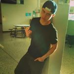 Profile Picture of David Consuegra (@alone_wolf_forever_28) on Instagram