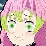 Profile Picture of Jesse Tran (@jesse.trannn) on Instagram