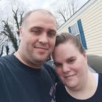 Profile Picture of Emory Good (@emory.good.2025) on Facebook