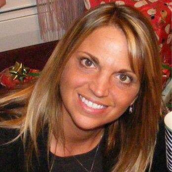 Profile Picture of Tracie Marie Allen (@marie_tracie) on Twitter