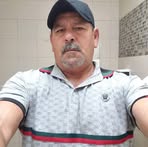 Profile Picture of Gerardo Minor (@gerardo.minor.448861) on Facebook