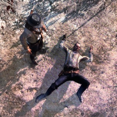 Profile Picture of Dick Cannon 2.1 (@devilsfan78) on Twitter