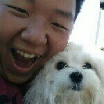 Profile Picture of Justin Nam (@nam_justin) on Instagram