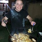 Marcelo Soulé - Instagram Profile Picture of Marcelo Soulé (@marcelo.soule.1) on Instagram