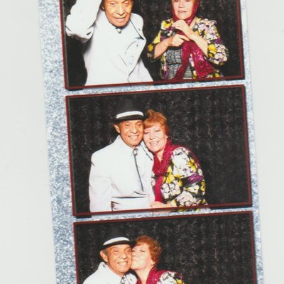 Profile Picture of Joseph Moctezuma (@josephpepe) on Twitter